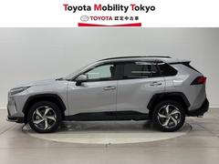 ���ҤǤϡ���������Υ��ե��������ӥ����³���Ƥ��󶡤Ǥ������������ա��������̡���롦�����פΤ����ͤؤ�����˸��ꤵ���Ƥ��������Ƥ���ޤ��� 3