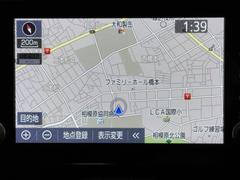 �ʥӥ���������դǤ������餯�餯��Ū�����꤬�Ǥ��ޤ��衣���ʥӤ����������������ˬ�����Ǥ�餯�餯����Ǥ⤤���ޤ��� 5