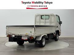 ���ҤǤϡ���������Υ��ե��������ӥ����³���Ƥ��󶡤Ǥ������������ա��������̡���롦�����פΤ����ͤؤ�����˸��ꤵ���Ƥ��������Ƥ���ޤ��� 2