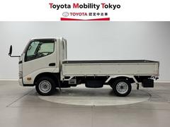 ���ҤǤϡ���������Υ��ե��������ӥ����³���Ƥ��󶡤Ǥ������������ա��������̡���롦�����פΤ����ͤؤ�����˸��ꤵ���Ƥ��������Ƥ���ޤ��� 3