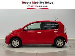 ���ҤǤϡ���������Υ��ե��������ӥ����³���Ƥ��󶡤Ǥ������������ա��������̡���롦�����פΤ����ͤؤ�����˸��ꤵ���Ƥ��������Ƥ���ޤ��� 3