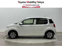 ���ҤǤϡ���������Υ��ե��������ӥ����³���Ƥ��󶡤Ǥ������������ա��������̡���롦�����פΤ����ͤؤ�����˸��ꤵ���Ƥ��������Ƥ���ޤ��� 3