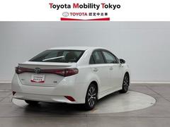 ���ҤǤϡ���������Υ��ե��������ӥ����³���Ƥ��󶡤Ǥ������������ա��������̡���롦�����פΤ����ͤؤ�����˸��ꤵ���Ƥ��������Ƥ���ޤ��� 2