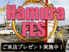 ���ҤǤϡ���������Υ��ե��������ӥ����³���Ƥ��󶡤Ǥ������������ա��������̡���롦�����פΤ����ͤؤ�����˸��ꤵ���Ƥ��������Ƥ���ޤ��� 7