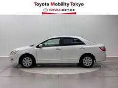 ���ҤǤϡ���������Υ��ե��������ӥ����³���Ƥ��󶡤Ǥ������������ա��������̡���롦�����פΤ����ͤؤ�����˸��ꤵ���Ƥ��������Ƥ���ޤ��� 3