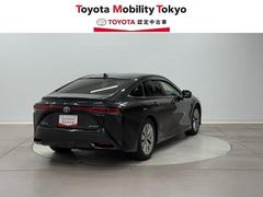 ���ҤǤϡ���������Υ��ե��������ӥ����³���Ƥ��󶡤Ǥ������������ա��������̡���롦�����פΤ����ͤؤ�����˸��ꤵ���Ƥ��������Ƥ���ޤ��� 2