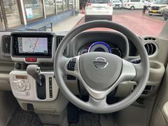�Ȥ��䤹����������������ɹ��ʻ볦��¸�������ž�ʡ� 4