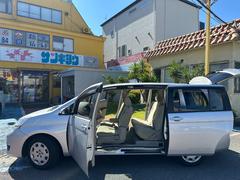 ���ո����Τ����ͤ⤴�¿������������Ҥ�������ϿǼ�֤⾵�äƤ���ޤ������ֳ�ǧ���ɤ����Ƥ��񤷤����ˤϾܺ٤Υꥯ�����Ȥ�ĺ����м̿���ź�դ��뤳�Ȥ��ǽ�Ǥ����� 5