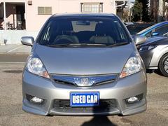 ���Ծ��ʤᡪ�������å��Ѥߡ����󥸥��Ϥ��ᵡ�طϤ�Ρ��ޥ�Ǽ�ξ���֤�ǣϣϣġ�����Ū�˥���ǥ��������ɹ��ǥ�������Ǥ����ե꡼������룰�������ݣ����ݣ������� 2