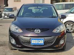 ���Ծ��ʤᡪ�������å��Ѥߡ����󥸥��Ϥ��ᵡ�طϤ�Ρ��ޥ�Ǽ�ξ���֤�ǣϣϣġ�����Ū�˥���ǥ��������ɹ��ǥ�������Ǥ����ե꡼������룰�������ݣ����ݣ������� 2