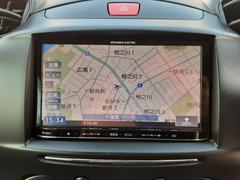 ���ҤǤϰ����Ϥ��Τ��֤˴ؤ��ޤ��ơ������ʤ��饨�󥸥�ޤǺ٤�����ʬ�������������Ƥ���Τ��Ϥ��ˤʤ�ޤ����������ư�ط���������Ű��Ū�˹Ԥ��ޤ��Τǰ¿��Ǥ����ե꡼������룰�������ݣ����ݣ������� 6