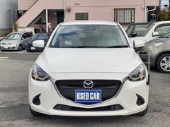 ���Ծ��ʤᡪ�������å��Ѥߡ����󥸥��Ϥ��ᵡ�طϤ�Ρ��ޥ�Ǽ�ξ���֤�ǣϣϣġ�����Ū�˥���ǥ��������ɹ��ǥ�������Ǥ����ե꡼������룰�������ݣ����ݣ������� 3