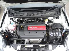 ���󥸥�롼�� 4