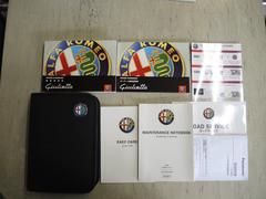 ���⡦�ݾڽ񡦵�Ͽ�� 2
