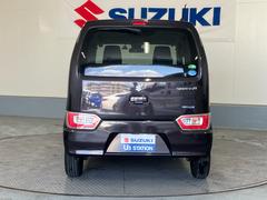 ��������ϡ��Ǵ��ޤ��ϡ�����˾�Υ�����ľ�ĥǥ��顼�ǥ��ե��������ӥ������ƥʥ󥹤���ǽ�Ǥ�����������ž��Τ�ͽ�꤬���뤪���ͤ�¿����Ƥ���Ƥ���������ޤ��� 7