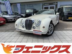 ��󥪡��ʡ��������֡����ꥢ��ʥ�С���������������ư�����ץ���ҡ������ե֥饦��쥶�������ȡ����ޡ��ȥ�������®�ѥɥ������ꥪ��ãĥ����ǥ�������ԥƥ�졼�������ǥ��饤�ȡ��ȣɣĥ饤�ȡ������ 2