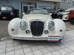 ��󥪡��ʡ��������֡����ꥢ��ʥ�С���������������ư�����ץ���ҡ������ե֥饦��쥶�������ȡ����ޡ��ȥ�������®�ѥɥ������ꥪ��ãĥ����ǥ�������ԥƥ�졼�������ǥ��饤�ȡ��ȣɣĥ饤�ȡ������ 4