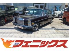 ���������ף��������֥쥶�������ȡ����ܥإåɥ饤�ȡ������롡��¦�ե�������ߥ顼�������ۥ����륭��åס��ե������ե���٥�ȸ򴹺ѡ��������� 2