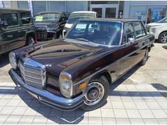 ���������ף��������֥쥶�������ȡ����ܥإåɥ饤�ȡ������롡��¦�ե�������ߥ顼�������ۥ����륭��åס��ե������ե���٥�ȸ򴹺ѡ��������� 3