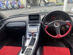 ��������ر�֡���������᡼�������롼�ȣ����ͥܥ�ͥåȡ������ɥ������ȡ���󥰥��ֹ�Ĵ��ʿ������ǯ������٥�򴹺Ѥߡ�����⡼�����򴹺Ѥߡ��饸�����������󥯸򴹺Ѥߡ����ѥ��꡼�ʥӡ��ȣɣġ� 2