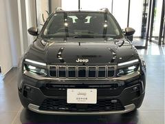 �ڣ�������ꥯ���ݥ�ץ쥼��ȡ۴�����Τ����󤫤Ĥ���Ͽ�ǡ����ץ��������˻Ȥ��룳����ʬ�Υ����ݥ��ץ쥼��ȡ����֤ϣ���������飱�������ޤǡ� 6
