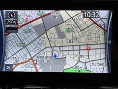 �ʥӥ���������դǤ������餯�餯��Ū�����꤬�Ǥ��ޤ��衣���ʥӤ����������������ˬ�����Ǥ�餯�餯����Ǥ⤤���ޤ��� 5
