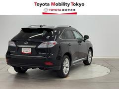 ���ҤǤϡ���������Υ��ե��������ӥ����³���Ƥ��󶡤Ǥ������������ա��������̡���롦�����פΤ����ͤؤ�����˸��ꤵ���Ƥ��������Ƥ���ޤ��� 2