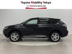 ���ҤǤϡ���������Υ��ե��������ӥ����³���Ƥ��󶡤Ǥ������������ա��������̡���롦�����פΤ����ͤؤ�����˸��ꤵ���Ƥ��������Ƥ���ޤ��� 3