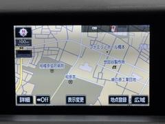 �ʥӥ���������դʤΤǡ���������Ǥ�Ԥ��������ء����ʥӤä�̵�����ɤ����ʤȻפäƤ��Ƥ���Ȥ��ȼ������ޤ����͡� 5