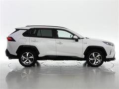 �ң��֣� �Уȣ� �ǡ��ڡ�����롼�ա����ףġ��ե륻�� 0501669A20251117T006 2