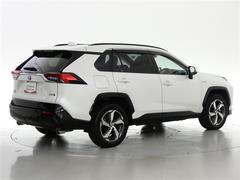 �ң��֣� �Уȣ� �ǡ��ڡ�����롼�ա����ףġ��ե륻�� 0501669A20251117T006 3