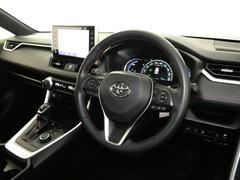 �ң��֣� �Уȣ� �ǡ��ڡ�����롼�ա����ףġ��ե륻�� 0501669A20251117T006 4