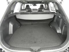 �ң��֣� �Уȣ� �ǡ��ڡ�����롼�ա����ףġ��ե륻�� 0501669A20251117T006 6
