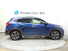 ��Ĺ�������������������������⤵����������Τ��֤ˤʤ�ޤ��� 7