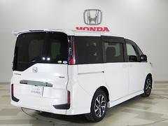 �������ץ����ǹ��¹��ߣ������������ߤΡ֥ꥢ������夢�󤷤�ץ饹�������塪���ꥢ�磻�ɥ����α�������������Ρ�������Τ��ޤ��ޤʴ�������򥵥ݡ��Ȥ��ޤ��� 6