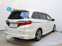 ������Τ�����ޤ���Ź������������Ǽָ���ǯ��������Ǽ�֤������ޤ��� 4