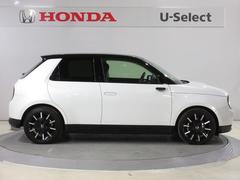 �ۥ�����塩�ϥɥ��ߥ顼������ޤ��󡣼��Τκ����˥��������֤�����ˤƥ����ɥӥ塼��ɽ�����뤳�Ȥˤ�ꥹ������å���ʳ����˻ž夲�ޤ����� 7