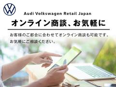 �������ǽ���ǥ롡�ޥ����������ǥ���������ˤ��ޤ�������󥪡��ʡ��������ɹ��ʤ��֤Ǥ������ޤ����ܤ�����̵�����Ѥ򥯥�å����̵�����ã������������������������ޤǤ����ڤˤ��䤤��碌������ 5
