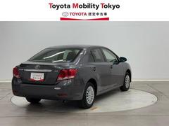 ���ҤǤϡ���������Υ��ե��������ӥ����³���Ƥ��󶡤Ǥ������������ա��������̡���롦�����פΤ����ͤؤ�����˸��ꤵ���Ƥ��������Ƥ���ޤ��� 2