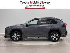 ���ҤǤϡ���������Υ��ե��������ӥ����³���Ƥ��󶡤Ǥ������������ա��������̡���롦�����פΤ����ͤؤ�����˸��ꤵ���Ƥ��������Ƥ���ޤ��� 3