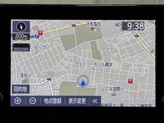 �ʥӥ���������դʤΤǡ���������Ǥ�Ԥ��������ء����ʥӤä�̵�����ɤ����ʤȻפäƤ��Ƥ���Ȥ��ȼ������ޤ����͡� 5