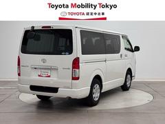 ���ҤǤϡ���������Υ��ե��������ӥ����³���Ƥ��󶡤Ǥ������������ա��������̡���롦�����פΤ����ͤؤ�����˸��ꤵ���Ƥ��������Ƥ���ޤ��� 2