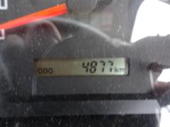 ���ԣ�����������������������Ѻܡ��������ĥ����ܡ����ͣԡ������ɥɥ�����å��󥰥졼�룲�ʡ��ơ��ߥ����䣲���åȡ��������ԣңǡݣΣ̣ң������� 6