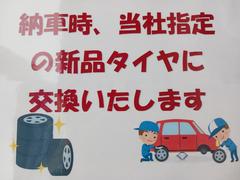 ��Ǽ�����ˤϥ�����򴹤�����ĺ���Ƥ���ޤ��� 3