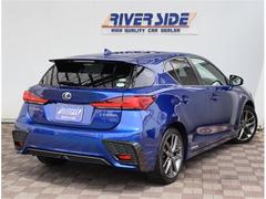 ���ե��������ӥ��Ǥϡ��������̵���ʥ����롦���´ޤ�ˤ�Хåƥ꡼�θ�̵�������ӥ���͢���֡��ϥ��֥�åɼ֡������ɥ�󥰥��ȥå׼ֽ����ˤ�����ĺ���Ƥ���ޤ��� 6
