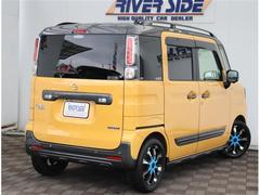 ���ե��������ӥ��Ǥϡ��������̵���ʥ����롦���´ޤ�ˤ�Хåƥ꡼�θ�̵�������ӥ���͢���֡��ϥ��֥�åɼ֡������ɥ�󥰥��ȥå׼ֽ����ˤ�����ĺ���Ƥ���ޤ��� 6