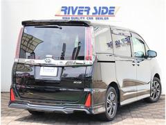 ���ե��������ӥ��Ǥϡ��������̵���ʥ����롦���´ޤ�ˤ�Хåƥ꡼�θ�̵�������ӥ���͢���֡��ϥ��֥�åɼ֡������ɥ�󥰥��ȥå׼ֽ����ˤ�����ĺ���Ƥ���ޤ��� 6