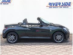�����٤ϡ����ҤΤ��֤���ĺ�����ˤ��꤬�Ȥ��������ޤ������֤ξ��֤䡢�����ξܺ٤�̵�����äΥե꡼�������ˤƤ����ڤˤ�Ϣ������������ô���Ԥ������⤵���Ƥ��������ޤ��� 5