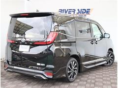 ���ե��������ӥ��Ǥϡ��������̵���ʥ����롦���´ޤ�ˤ�Хåƥ꡼�θ�̵�������ӥ���͢���֡��ϥ��֥�åɼ֡������ɥ�󥰥��ȥå׼ֽ����ˤ�����ĺ���Ƥ���ޤ��� 6