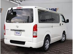 ���ե��������ӥ��Ǥϡ��������̵���ʥ����롦���´ޤ�ˤ�Хåƥ꡼�θ�̵�������ӥ���͢���֡��ϥ��֥�åɼ֡������ɥ�󥰥��ȥå׼ֽ����ˤ�����ĺ���Ƥ���ޤ��� 6